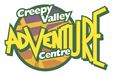 Creepy Valley Logo.jpg